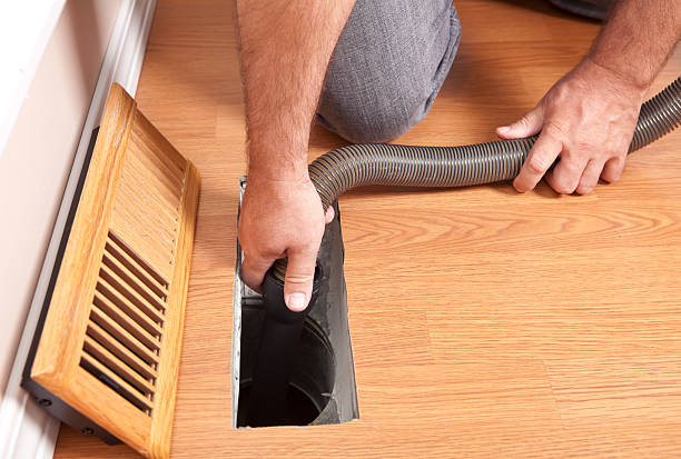  Helena Valley Northeast, MT Airduct Cleaning Pros